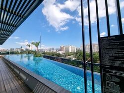 Van Holland (D10), Condominium #510279011
